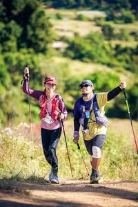 BIB: 
                            <button type="button" onclick="openModal(19134580)" class="btn btn-primary btn-sm float-right btn-popup" data-toggle="modal" data-target=".modal-high-quality">
                        <i class="fas fa-shopping-cart"></i> Add to Cart
                    </button>
                                            <button type="button" onclick="isThisMe(19134580, true)" class="btn btn-success btn-sm float-right btn-popup btn-isme hidden" data-toggle="tooltip" data-placement="bottom" title="นี่คือรูปของคุณใช่ไหม คลิกที่นี่เพื่อเอาเข้าอัลบั้ม">
                        <i class="fas fa-plus"></i> Add to album
                    </button>
                    <button type="button" onclick="isThisMe(19134580, false)" class="btn btn-warning btn-sm float-right btn-popup btn-isnotme hidden">
                        <i class="fas fa-ban"></i> Remove from album
                    </button>